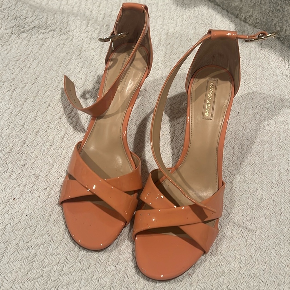 Antonio Melani Sandals